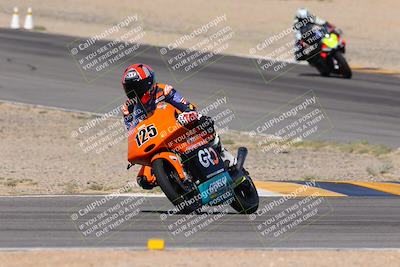media/Oct-07-2023-CVMA (Sat) [[f84d08e330]]/Race 6 Formula Twins-Formula 40 UL/